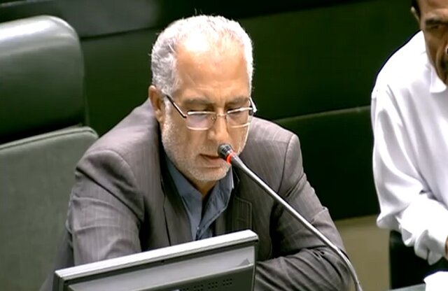 حسین زهی: جلوگیری از پایمال شدن خون بی گناهان در حوادث اخیر امری الزامی است