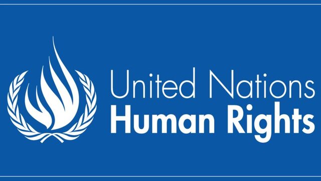 درخواست ضد ایرانی آلمان و ایسلند از شورای حقوق بشر سازمان ملل
