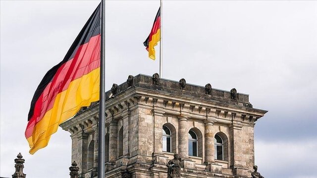 ادعای اورشلیم‌پست درباره مذاکرات پنهانی آلمان با ایران برای واردات انرژی