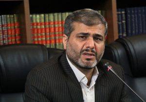رییس دادگستری تهران خبر داد: محکومیت ۴۰۰ نفر به حبس در ناآرامی‌های اخیر