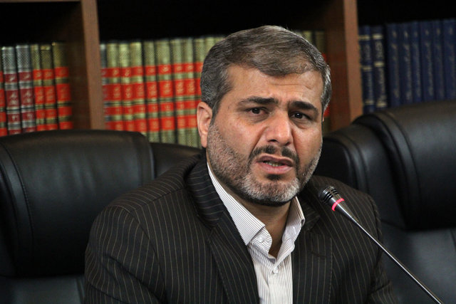 رییس دادگستری تهران خبر داد: محکومیت ۴۰۰ نفر به حبس در ناآرامی‌های اخیر