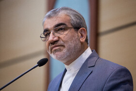 تعقیب پمپئو و ترامپ‌به اتهام ترور مقامات رسمی ایران و عراق ادامه دارد