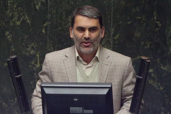 زنگنه: سازوکاری برای اعلام نظر مجلس از طریق نمایندگان در شوراها اندیشیده شود