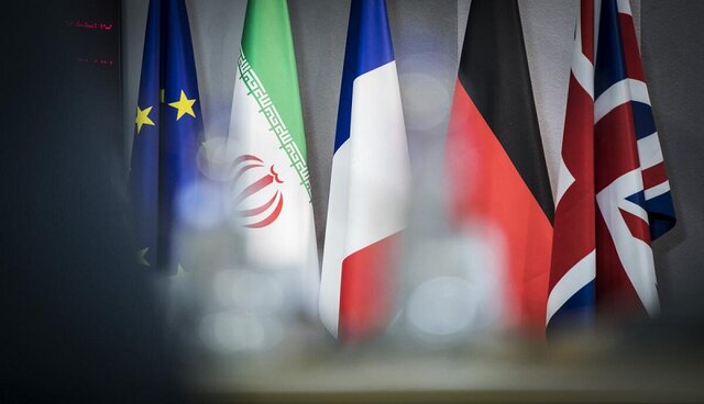 مواضع عمان نسبت به ایران همواره معتدل بوده/دولت مصمم به احیای برجام است