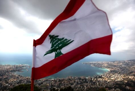 سفیر ایران در بیروت: خواستار لبنانی قوی در زمینه امنیت، ثبات و اقتصاد هستیم