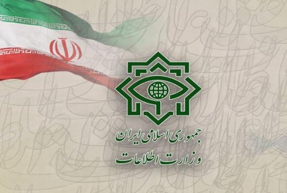 شناسایی چند هسته عملیاتی وابسته به گروهک منافقین در تهران، اصفهان و کردستان/ ۱۰ نفر دستگیر شدند