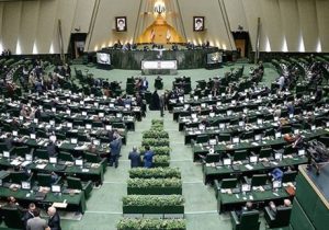 مخالفت مجلس با حذف ماده ۱۰ طرح اصلاح موادی از قانون انتخابات مجلس