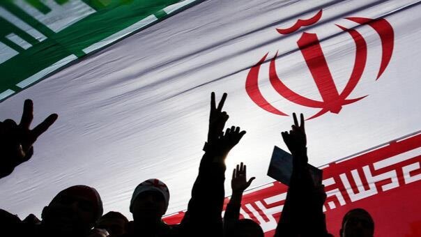 حقانیت انقلاب اسلامی از حرکات مشمئز کننده دشمنان مشخص است