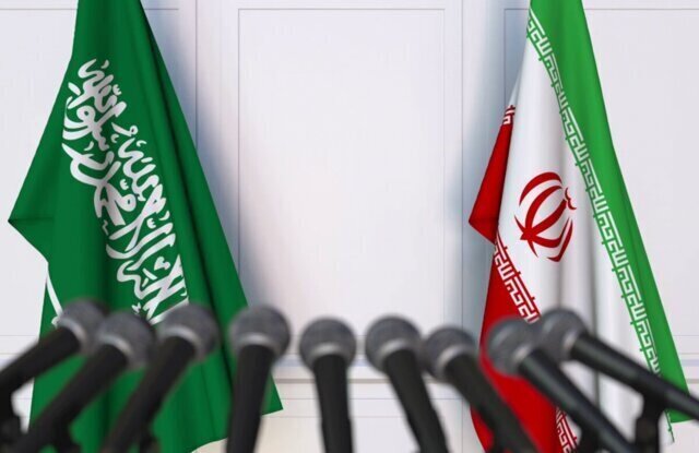 تاثیر برگزاری نشست‌های “بغداد” و” امان” بر روابط بین ایران و عربستان