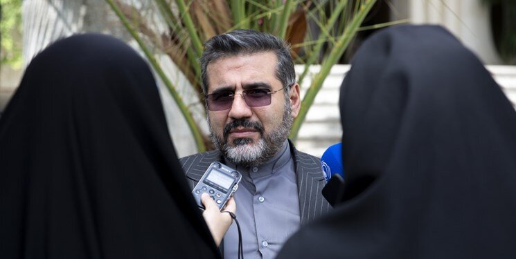 وزیر فرهنگ و ارشاد اسلامی: کسی حق سلیقه‌ای عمل کردن در اجراهای فرهنگی و هنری ندارد