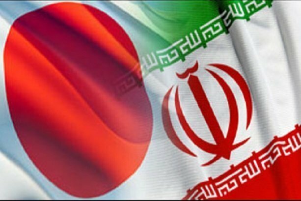 رسیدگی به موضوعات مربوط به ایرانیان مقیم ژاپن