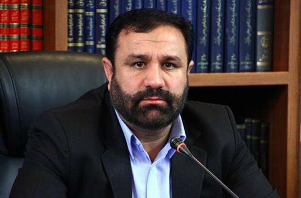 اجرای کامل قانون بیمه کارگران ساختمانی از اولویت‌های دادستانی تهران است