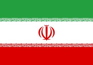 هشدار ایران به رژیم صهیونیستی در نامه به دبیرکل و رئیس شورای امنیت سازمان ملل
