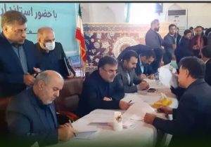 حسینی‌پور: اولویت دولت سیزدهم ارتباط مردمی است