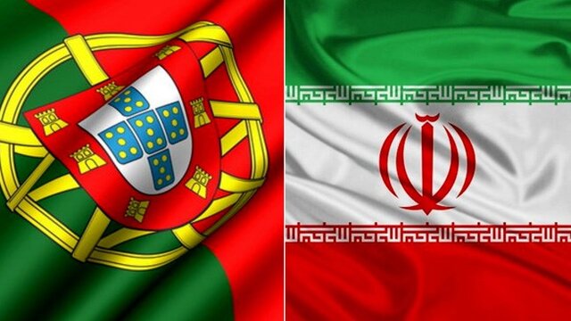در جریان احضار سفیر ایران به وزارت خارجه پرتغال چه گذشت؟