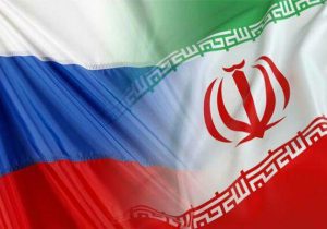 مخبر: روابط راهبردی فیمابین غیرقابل تغییر است/ پوتین: ایران ثابت کرده که همکاری دوجانبه با این کشور روی کاغذ نمی‌ماند