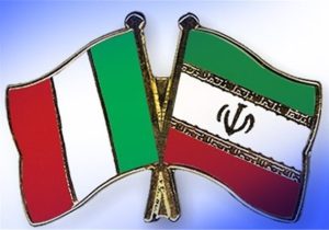 تعاملات ایران و ایتالیا مبتنی بر روابطی تمدنی و کهن و همواره دوستانه بوده است