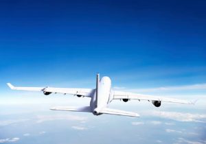 کمیسیون عمران شدیدا با افزایش قیمت بلیت هواپیما مخالف است
