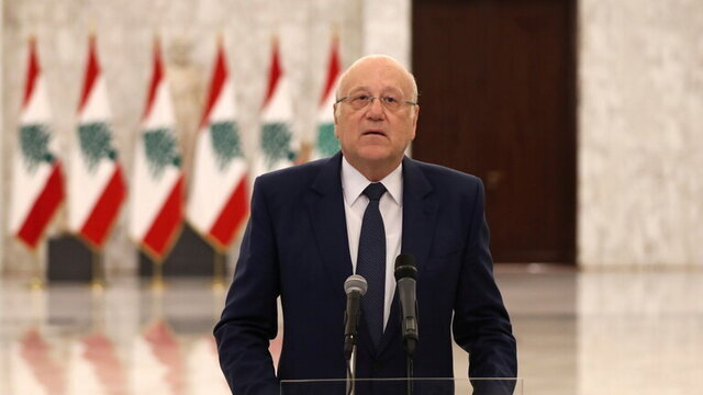 استقبال لبنان از گسترش روابط تهران و ریاض
