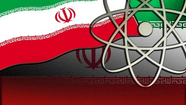 رای الیوم: ایران به باشگاه کشورهای هسته‌ای پیوست