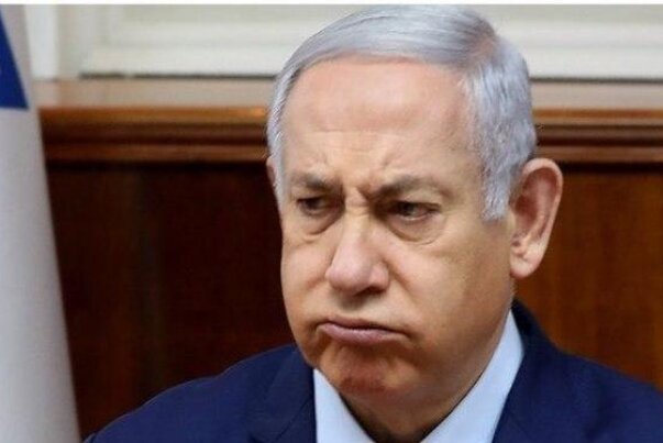 هانی‌زاده: قدرت‌نمایی نتانیاهو در برابر فلسطینی‌ها به ضرر رژیم صهیونیستی است