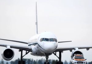 جزئیات بیشتری از حادثه مرگ مهندس پرواز در فرودگاه کنارک