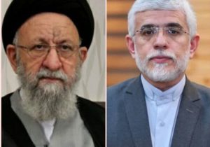 پیام مشترک نماینده ولی فقیه در استان و استاندار گلستان به مناسبت هفته وحدت