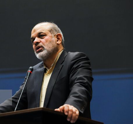 وحیدی:حملات به آمریکا ربطی به ایران ندارد