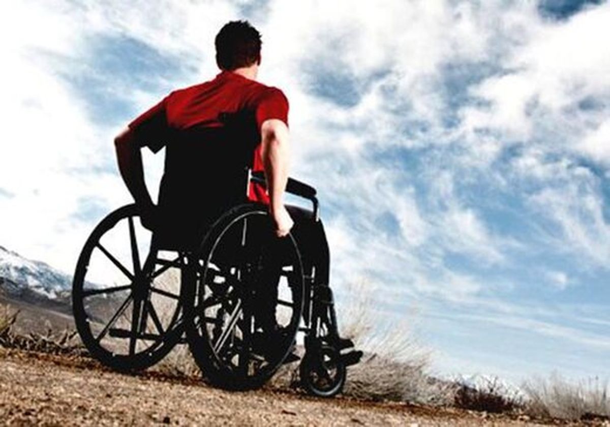 اعتراض کمپین معلولان به صداوسیما: دست از تحقیرِ معلولان بردارید!