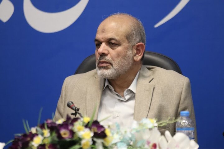 وزیر کشور: موشک‌های ایران معادلات بین‌المللی را به هم می‌ریزد/ الزامات دانشگاه باید بازتعریف شود
