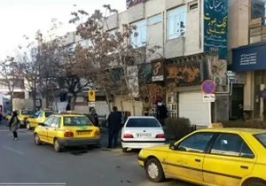 مشکلات رانندگان شهرداری شیراز؛ اضافه‌کاری بی‌حقوق و دریافتی اندک