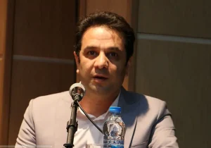 مازندران ۲۰۰ هزار بیمه‌شده و مستمری‌بگیر تامین اجتماعی دارد