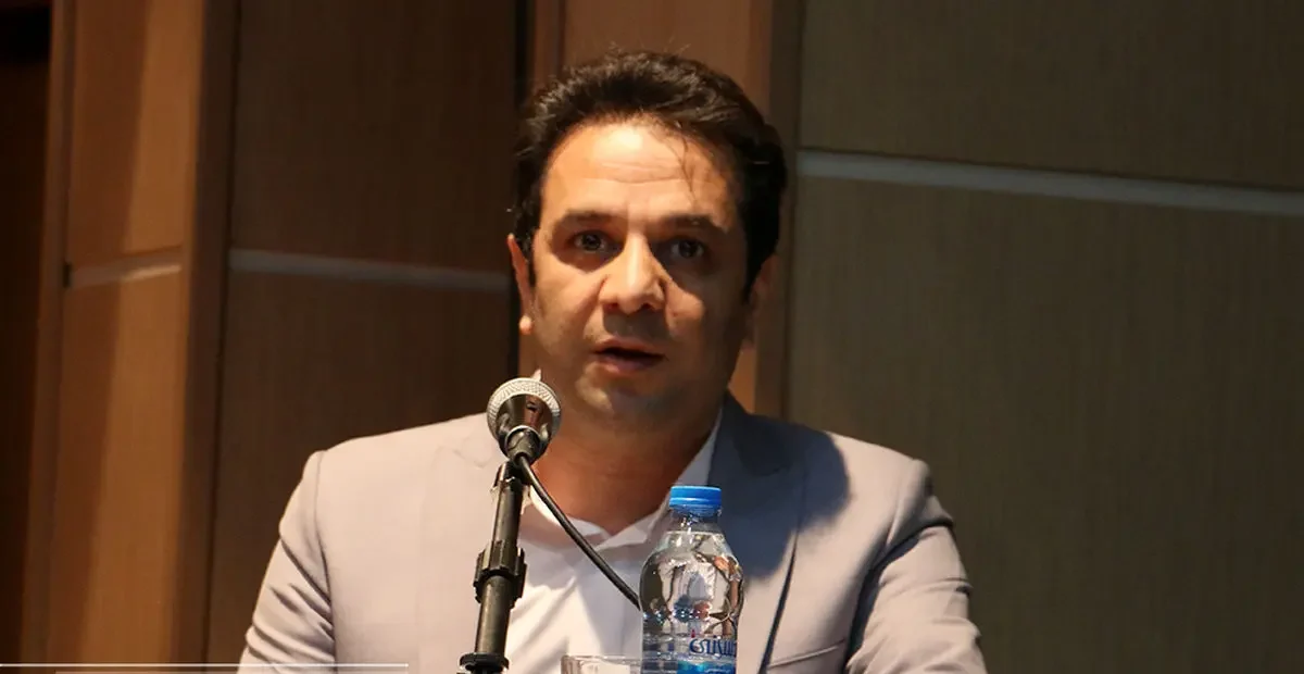 مازندران ۲۰۰ هزار بیمه‌شده و مستمری‌بگیر تامین اجتماعی دارد