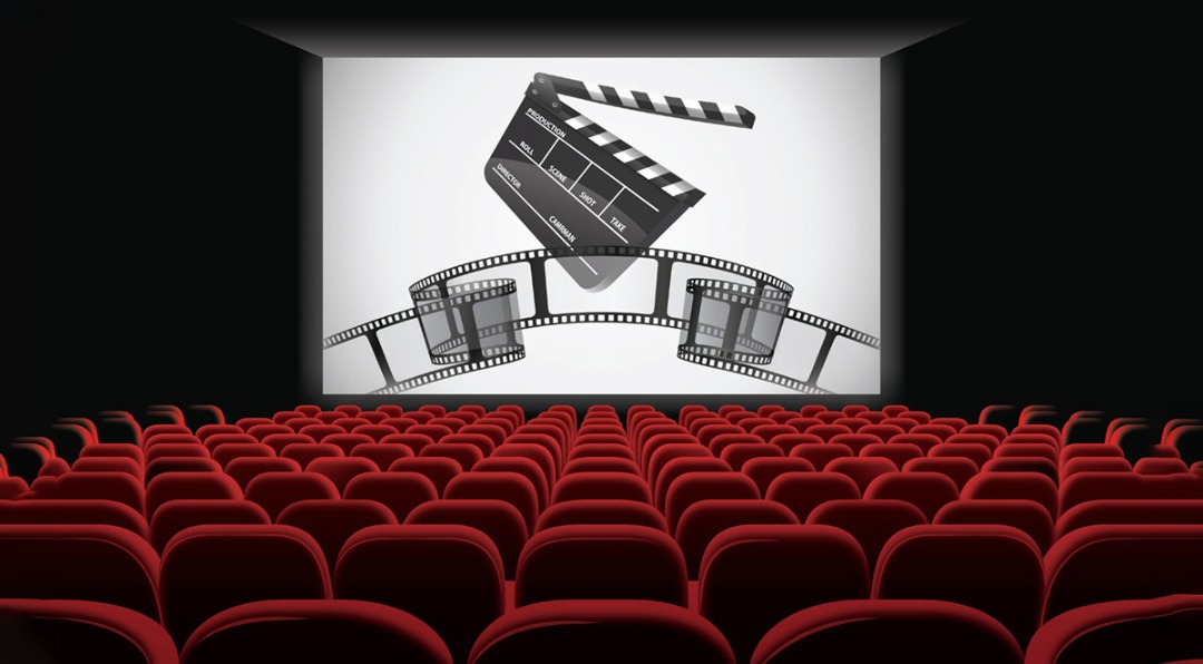 ۷۰ درصد بودجه سینما جوان به استان‌ها اختصاص داده شده است / کشور ایران ظرفیت راه‌اندازی ۳۰۰۰ سالن سینمایی دارد