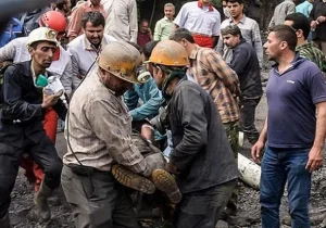 کارفرمای معدن ذغالسنگ طزره به سه‌ سال حبس محکوم شد
