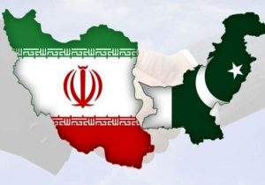 امضای ۸ سند همکاری مشترک میان مقامات ایران و پاکستان
