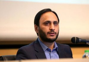 بهادری جهرمی: معاون اجرایی به تبریز رفت/ آخرین گزارش‌ها از سانحه اخیر در دولت ارائه شد