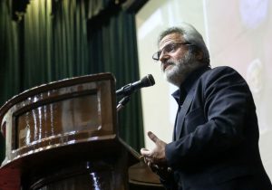 احیای شورای عالی تامین اجتماعی از نمایندگان مجلس مطالبه شود